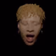 DukeDumong1