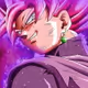 DB-BLACK-GOKU-SSJ-ROSE