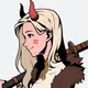 TheLastPrincessNGL