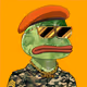 Nightzleeper
