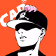 CapTB40