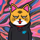Nofutur3_