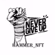 Hammer_NFT_