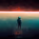 Halfspace66