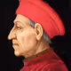 CosimodeMedici