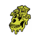 doctorsmoke