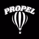 PROPELco