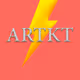 artKT