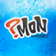 nonmon