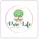 Purelife777