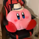 HankDaTank