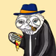 SlothGangBoss