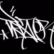 -MR-TRIXTER-