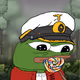 0x0e63ad34b08937e5be0bdf0ec3953029cd1504c8