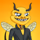 BuzzBuzz