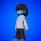 makky_sub