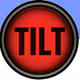 tilter.eth