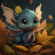sacred_beast_artist