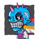 Bored_rebel_punk
