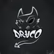DopeDracoZ