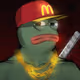 Crypt0Battousai