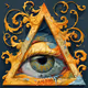 0x0e669bfdea2a0ffe3b26b2b1c8bf1854ec7b216d