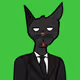 Mighty_Max_NFTs