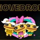 trenajorkaABS