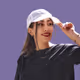 reyhan78