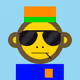 majordebug_vault