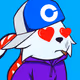 ghostu2025