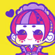IMONO_YOUKAN_japan