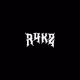 R4KZ