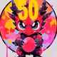 0x0e6a408f0d21ccc2daa7a2f5a7c409797fb7ac9f
