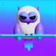 CreativeOwls