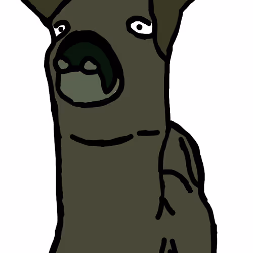 OpenSea profile picture for @PITHY