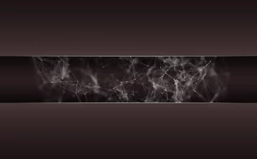 OpenSea banner for @PITHY