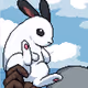 YourWhiteRabbit