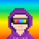 Cryptofan_1529