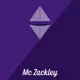 McZackley