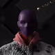 0x0e6c0e4f0121a6210736cb1b6e883b9b4d36b071