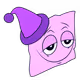 0x0e6ccf10c74655cdc5a96953d4b8116ab3d9252c