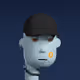 NFTKung
