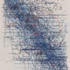 abstractment