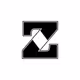 Zaziety