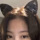 nastycatty