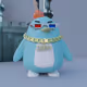 hehe22