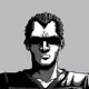 Nftinitcom_FlashTuna