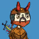 user345klpk