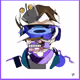 The_Volverin